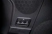 2011 Porsche 997 3.8 Turbo S Cabriolet-Sold