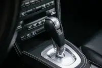 2011 Porsche 997 3.8 Turbo S Cabriolet-Sold