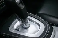 2011 Porsche 997 3.8 Turbo S Cabriolet-Sold