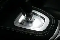 2011 Porsche 997 3.8 Turbo S Cabriolet-Sold