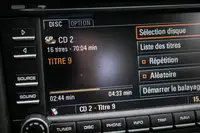 2011 Porsche 997 3.8 Turbo S Cabriolet-Sold