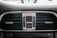 2011 Porsche 997 3.8 Turbo S Cabriolet-Sold