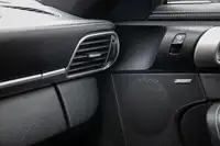 2011 Porsche 997 3.8 Turbo S Cabriolet-Sold