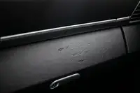 2011 Porsche 997 3.8 Turbo S Cabriolet-Sold