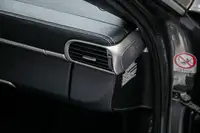 2011 Porsche 997 3.8 Turbo S Cabriolet-Sold