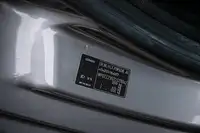 2011 Porsche 997 3.8 Turbo S Cabriolet-Sold