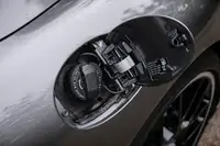 2011 Porsche 997 3.8 Turbo S Cabriolet-Sold