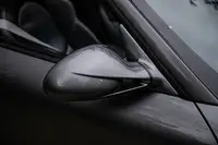 2011 Porsche 997 3.8 Turbo S Cabriolet-Sold