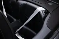 2011 Porsche 997 3.8 Turbo S Cabriolet-Sold