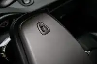 2011 Porsche 997 3.8 Turbo S Cabriolet-Sold