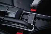 2011 Porsche 997 3.8 Turbo S Cabriolet-Sold