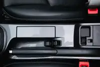 2011 Porsche 997 3.8 Turbo S Cabriolet-Sold