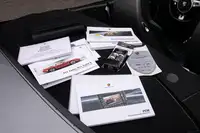 2011 Porsche 997 3.8 Turbo S Cabriolet-Sold