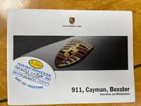 2011 Porsche 997 3.8 Turbo S Cabriolet-Sold