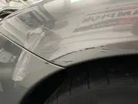 2011 Porsche 997 3.8 Turbo S Cabriolet-Sold