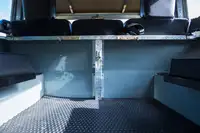 1975 Land Rover Series 3 88" 2.25 Petrol-Sold