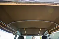 1975 Land Rover Series 3 88" 2.25 Petrol-Sold