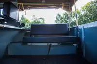 1975 Land Rover Series 3 88" 2.25 Petrol-Sold