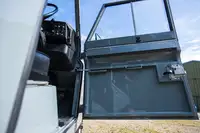 1975 Land Rover Series 3 88" 2.25 Petrol-Sold