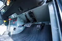 1975 Land Rover Series 3 88" 2.25 Petrol-Sold