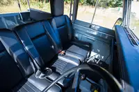 1975 Land Rover Series 3 88" 2.25 Petrol-Sold