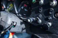 1975 Land Rover Series 3 88" 2.25 Petrol-Sold