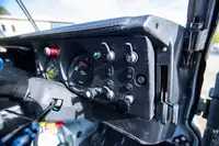 1975 Land Rover Series 3 88" 2.25 Petrol-Sold