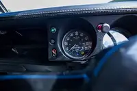 1975 Land Rover Series 3 88" 2.25 Petrol-Sold