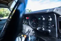 1975 Land Rover Series 3 88" 2.25 Petrol-Sold