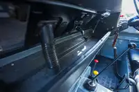 1975 Land Rover Series 3 88" 2.25 Petrol-Sold