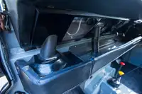 1975 Land Rover Series 3 88" 2.25 Petrol-Sold