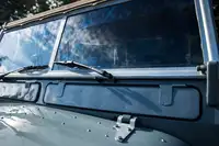 1975 Land Rover Series 3 88" 2.25 Petrol-Sold