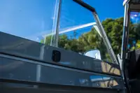 1975 Land Rover Series 3 88" 2.25 Petrol-Sold