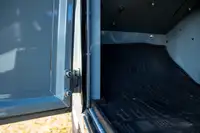 1975 Land Rover Series 3 88" 2.25 Petrol-Sold