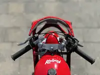 Minimoto Ducati 916 Replica-Sold