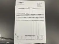 2006 Aston Martin V8 Vantage - Manual-Sold