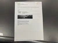 2006 Aston Martin V8 Vantage - Manual-Sold