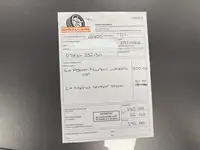 2006 Aston Martin V8 Vantage - Manual-Sold