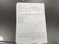 2006 Aston Martin V8 Vantage - Manual-Sold