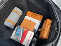 2006 Aston Martin V8 Vantage - Manual-Sold