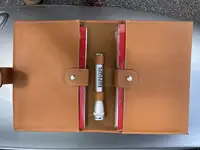 2006 Aston Martin V8 Vantage - Manual-Sold