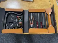 2006 Aston Martin V8 Vantage - Manual-Sold