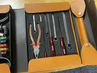 2006 Aston Martin V8 Vantage - Manual-Sold