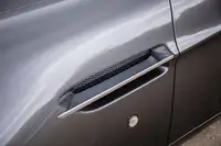 2006 Aston Martin V8 Vantage - Manual-Sold