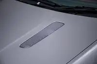 2006 Aston Martin V8 Vantage - Manual-Sold