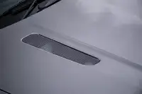 2006 Aston Martin V8 Vantage - Manual-Sold