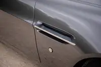 2006 Aston Martin V8 Vantage - Manual-Sold