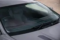 2006 Aston Martin V8 Vantage - Manual-Sold