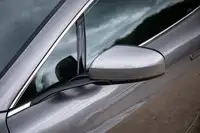 2006 Aston Martin V8 Vantage - Manual-Sold