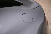 2006 Aston Martin V8 Vantage - Manual-Sold